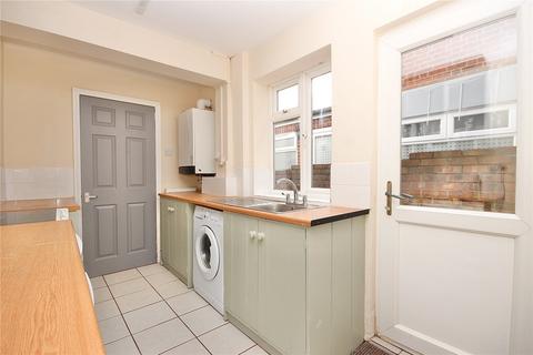 49 Sirdar Road, Ipswich, IP1 2LD