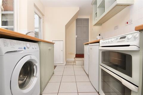 49 Sirdar Road, Ipswich, IP1 2LD