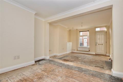 49 Sirdar Road, Ipswich, IP1 2LD