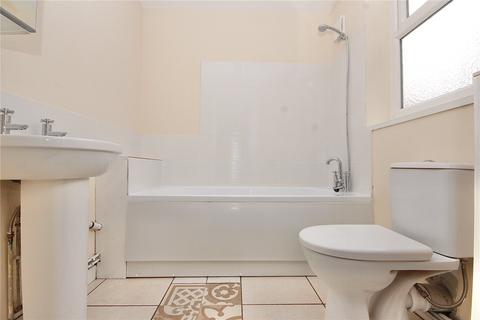 49 Sirdar Road, Ipswich, IP1 2LD