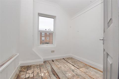 49 Sirdar Road, Ipswich, IP1 2LD