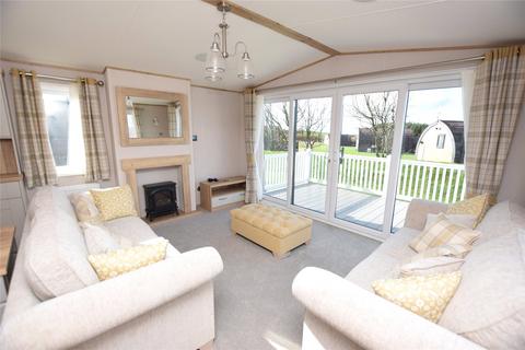 3 bedroom bungalow for sale, Stibb, Bude