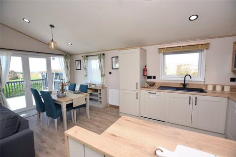 2 bedroom detached house for sale, Stibb, Bude