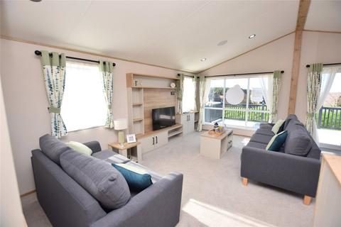 2 bedroom detached house for sale, Stibb, Bude