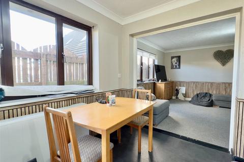 24a Park Pennkarn, Delabole, PL33 9HA