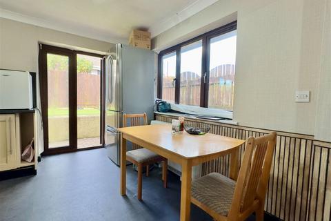 24a Park Pennkarn, Delabole, PL33 9HA