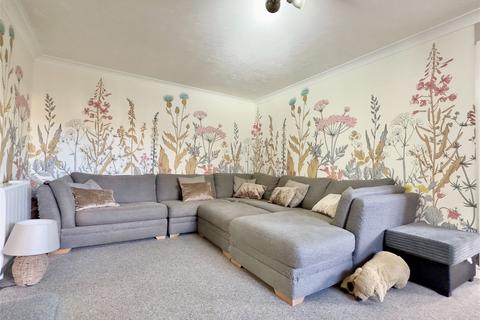 24a Park Pennkarn, Delabole, PL33 9HA