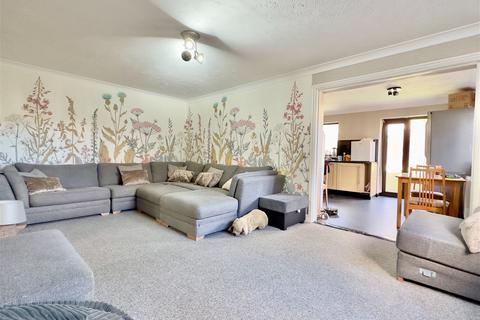 24a Park Pennkarn, Delabole, PL33 9HA