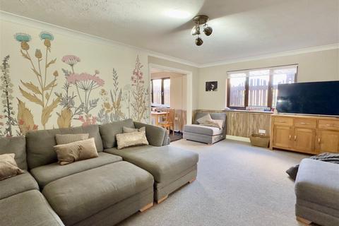 24a Park Pennkarn, Delabole, PL33 9HA