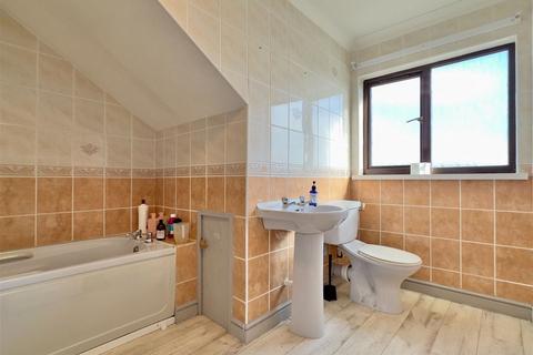 24a Park Pennkarn, Delabole, PL33 9HA