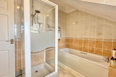 24a Park Pennkarn, Delabole, PL33 9HA