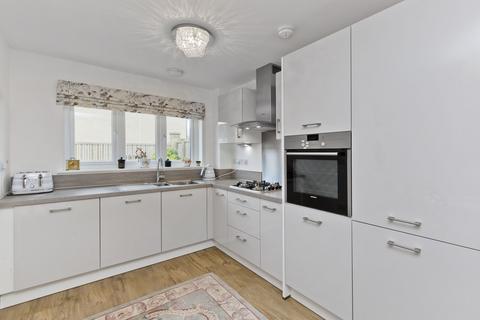 17 Pilgrims Way, North Berwick, EH39 5QB