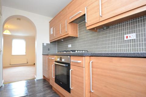 2 bedroom apartment for sale - Meylea Street, Bathgate,  EH48 2SQ
