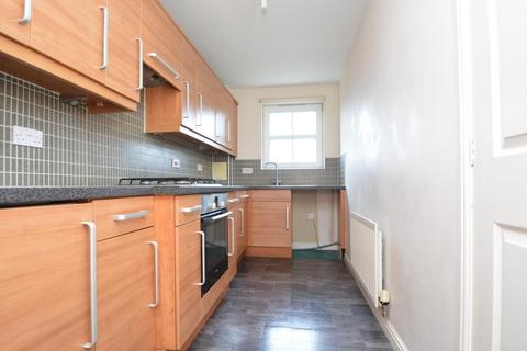 2 bedroom apartment for sale - Meylea Street, Bathgate,  EH48 2SQ