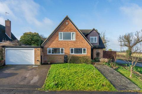 4 bedroom detached house for sale, Tring