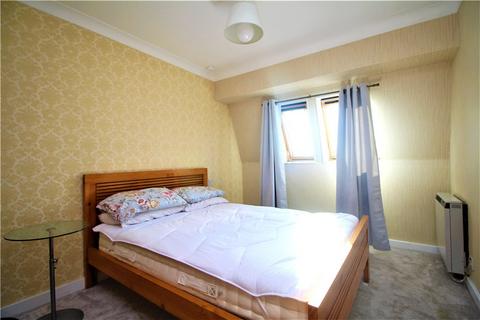 1 bedroom apartment for sale, Woodville Grove, Welling, Kent