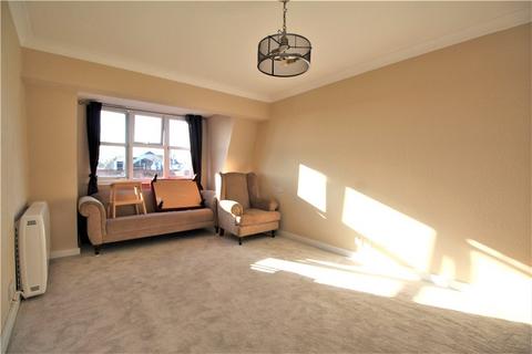 1 bedroom apartment for sale, Woodville Grove, Welling, Kent