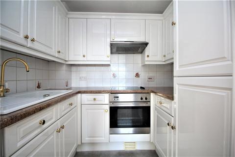 1 bedroom apartment for sale, Woodville Grove, Welling, Kent