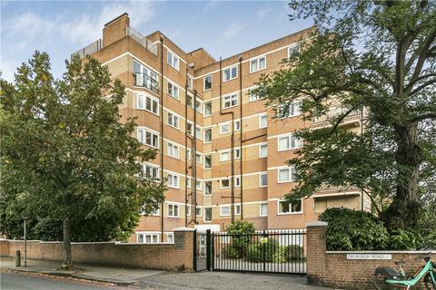 2 bedroom apartment for sale, Upper Richmond Road, London, SW15