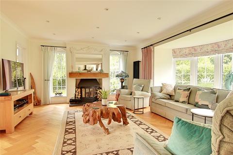 5 bedroom detached house for sale, Orchard Lane, Lyminster, Littlehampton, West Sussex, BN17