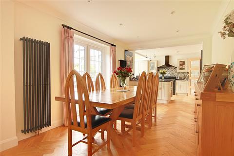 5 bedroom detached house for sale, Orchard Lane, Lyminster, Littlehampton, West Sussex, BN17