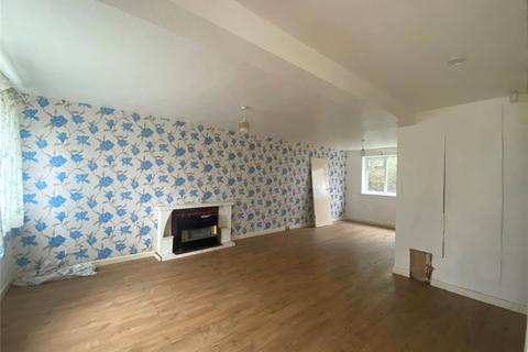 3 bedroom terraced house for sale - Birch Lane, West Bowling, Bradford, BD5