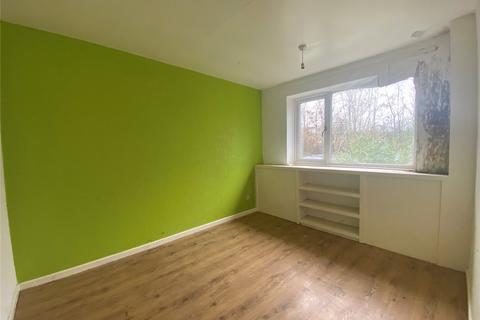 3 bedroom terraced house for sale - Birch Lane, West Bowling, Bradford, BD5