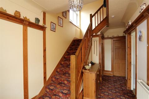 4 bedroom semi-detached house for sale, Rookery Road, Southport PR9