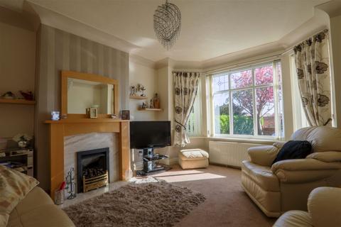 4 bedroom semi-detached house for sale, Rookery Road, Southport PR9