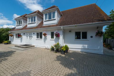 undefined, Grasmere Road, Chestfield, Whitstable.
