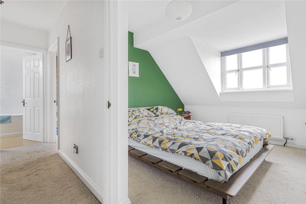 Bedroom1