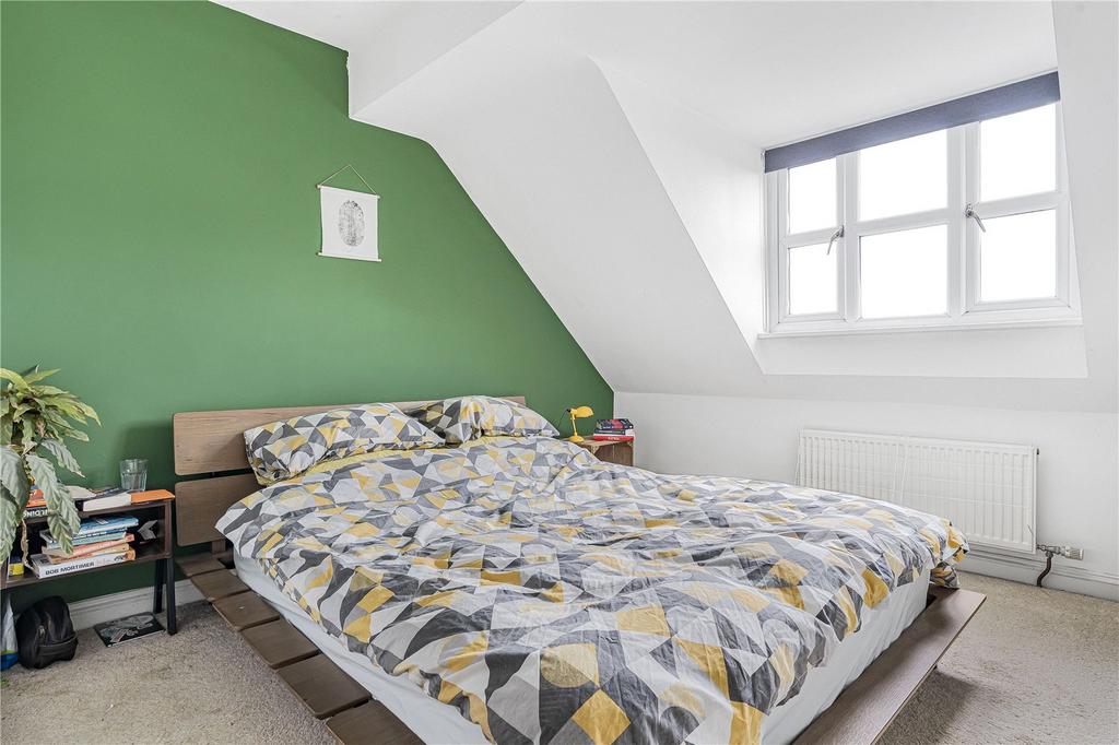 Bedroom1