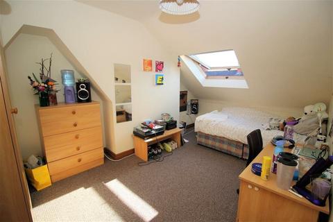 6 bedroom maisonette to rent - Glenthorn Road, Jesmond, Newcastle Upon Tyne