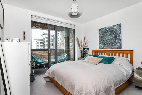 1 bedroom apartment for sale, St. Pauls Way, London, E3