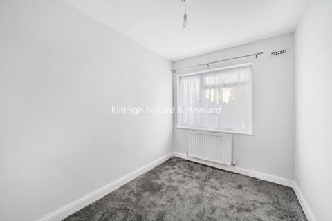 2 bedroom apartment to rent - Kenton Lane Harrow HA3