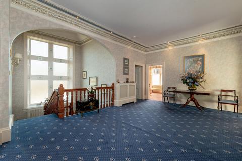 3 bedroom duplex for sale, Barnton Avenue, Barnton, Edinburgh, EH4