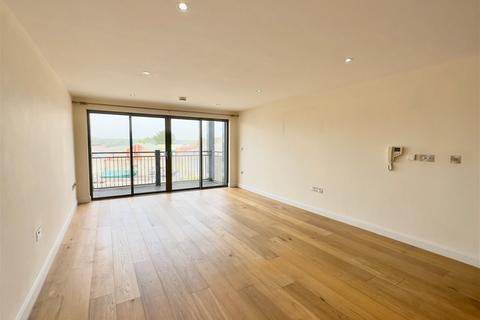 2 bedroom apartment for sale, Bradfords Quay, Wadebridge, PL27 6QQ