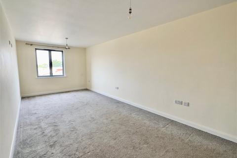 53 Bradfords Quay, Wadebridge, PL27 6QQ