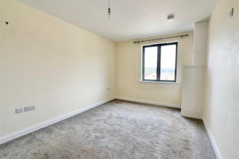 53 Bradfords Quay, Wadebridge, PL27 6QQ