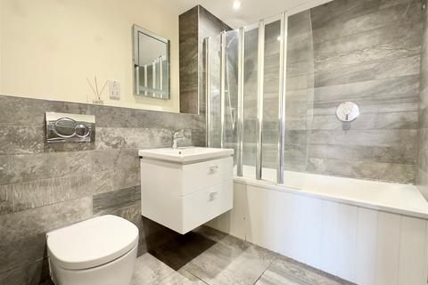 53 Bradfords Quay, Wadebridge, PL27 6QQ
