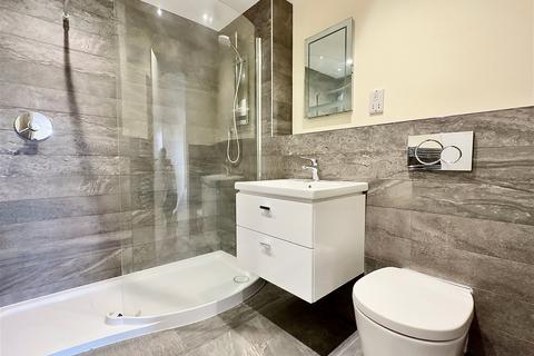 53 Bradfords Quay, Wadebridge, PL27 6QQ
