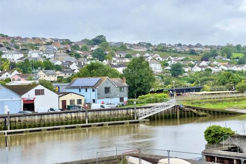 53 Bradfords Quay, Wadebridge, PL27 6QQ