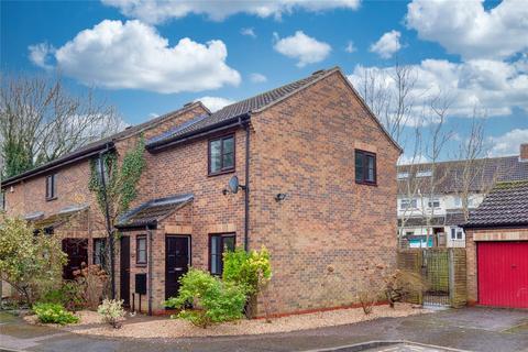 undefined, FINCH CLOSE, OXFORD, OX3