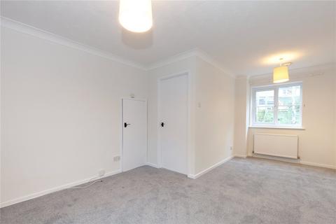 undefined, FINCH CLOSE, OXFORD, OX3