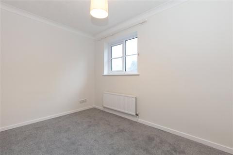 undefined, FINCH CLOSE, OXFORD, OX3
