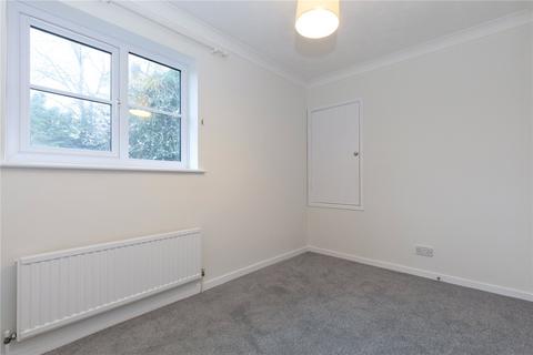 undefined, FINCH CLOSE, OXFORD, OX3