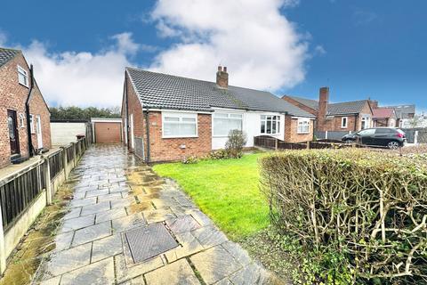 1 bedroom bungalow for sale, Pinewood Avenue, Thornton FY5