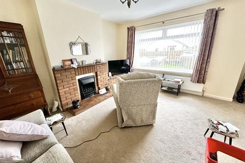 1 bedroom bungalow for sale, Pinewood Avenue, Thornton FY5