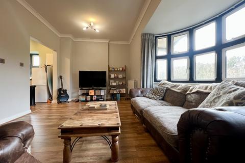 2 bedroom apartment to rent - London Road Farningham DA4