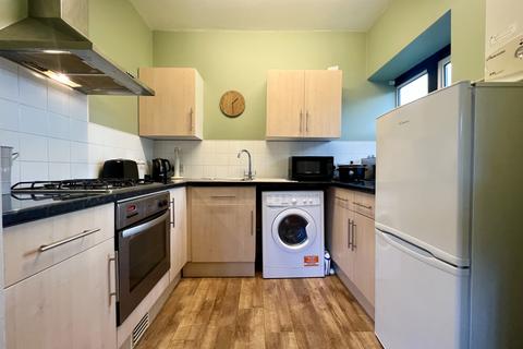 2 bedroom apartment to rent - London Road Farningham DA4